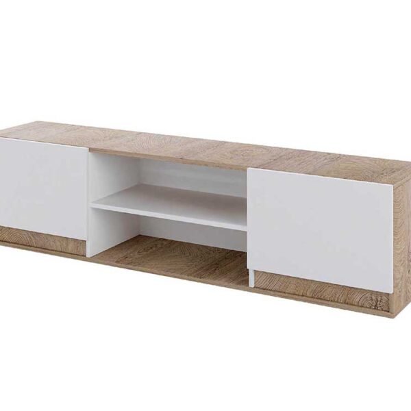 Класик 914: Етажерка със Стил