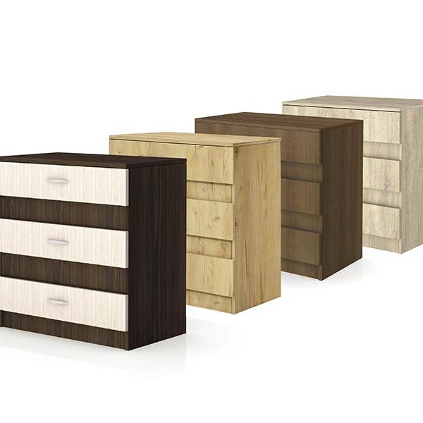 Скрин СИТИ 3001