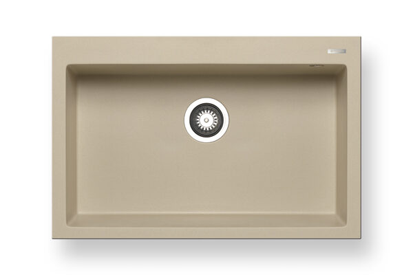 Мивка Istros – Стилно Вграждане