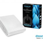 Протектор TENCEL PREMIUM