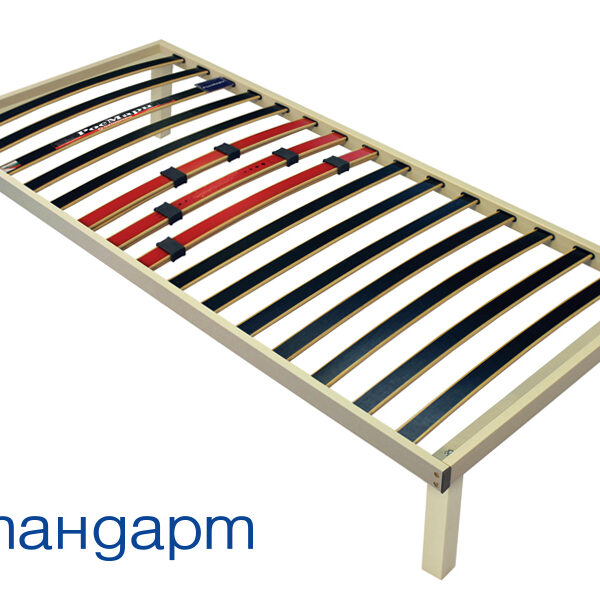 Dream System от РосМари: Качество & Стил