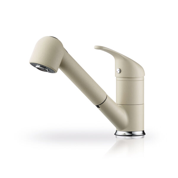 Смесител Festivo - Стил и Функционалност