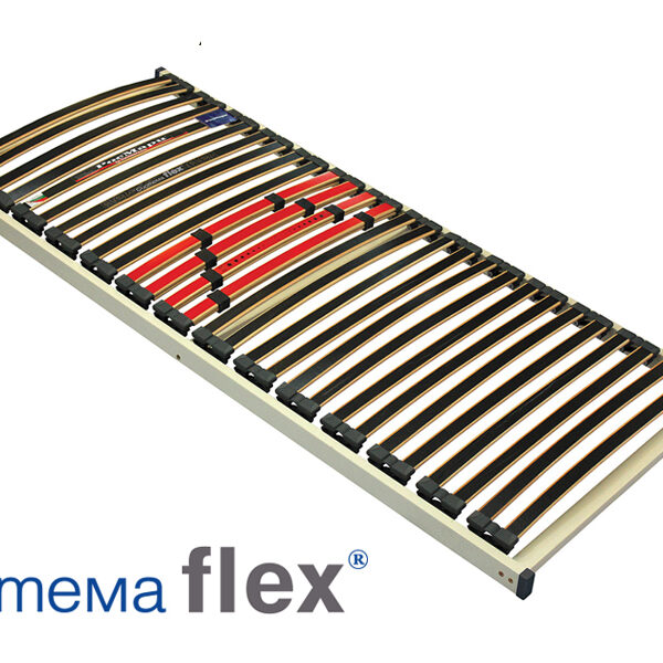 Подматрачна рамка РосМари Система flex