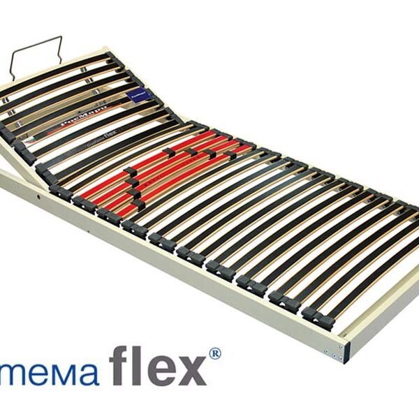 Подматрачна рамка РосМари Система flex + опция Г