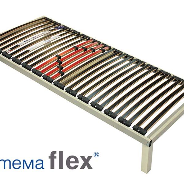 Подматрачна рамка РосМари Система flex + ВАРИАНТ /крачета/