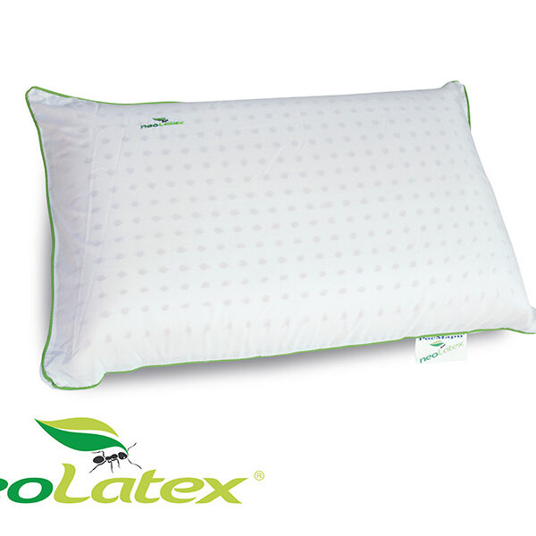Възглавница neoLatex Стандарт