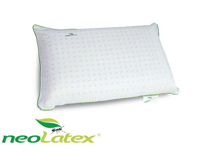 Възглавница neoLatex Стандарт