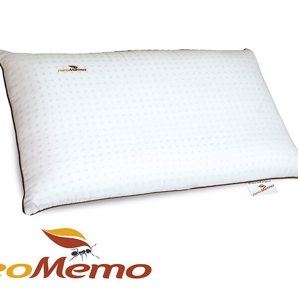 Възглавница НеоМемо