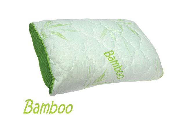 Възглавница Bamboo