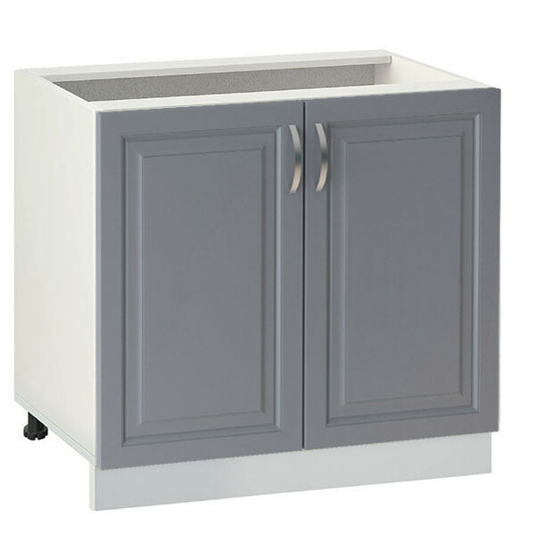 Шкаф 1002 МДФ Винтидж долен ред