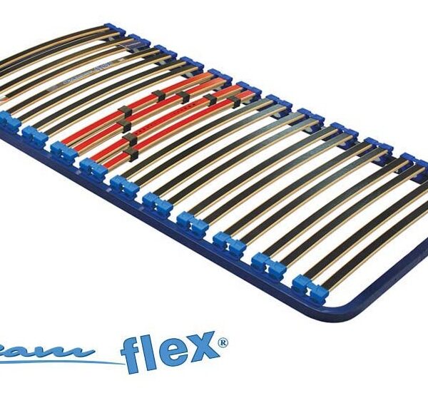 РосМари Dream Flex - Комфорт в Съня