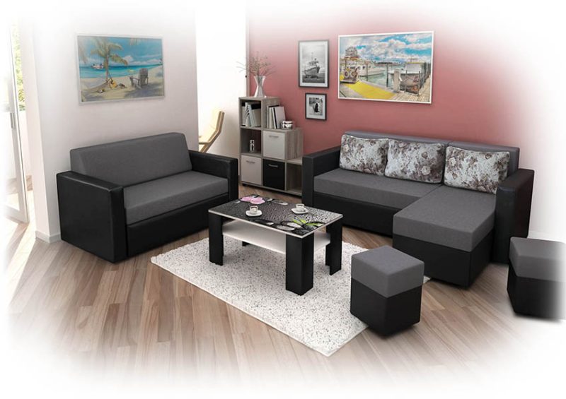 Холов ъгъл Виктория +