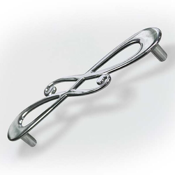 Дръжка Флора