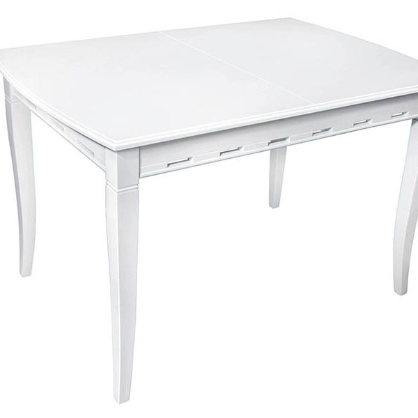 трапезна маса Каприз