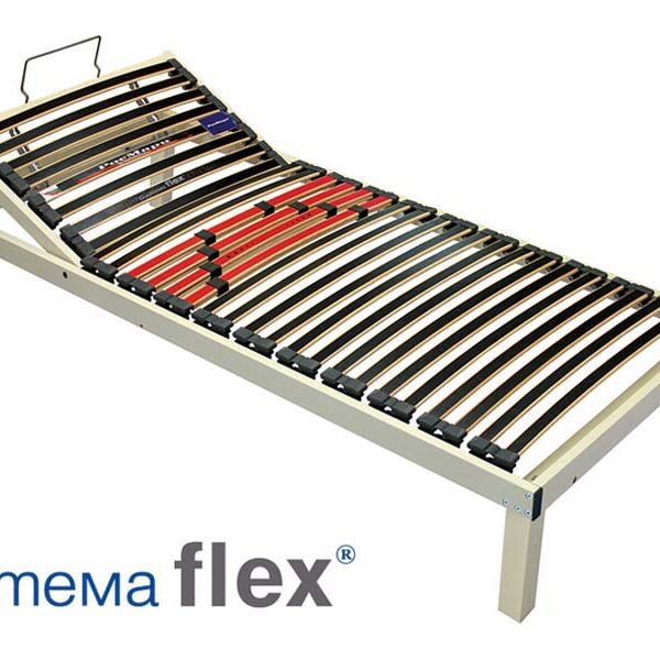 Подматрачна рамка РосМари Система flex