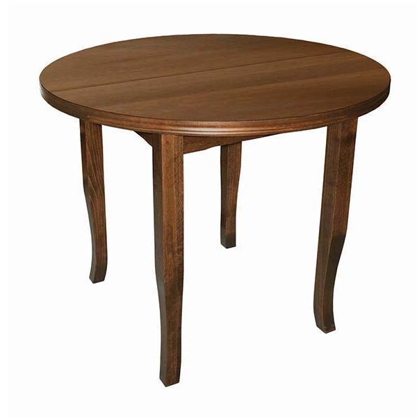 Трапезна маса Ива разтегателна