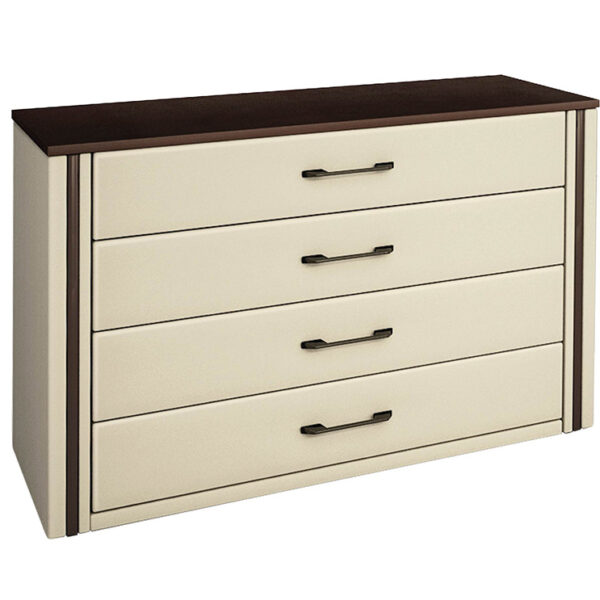 Скрин Кантан - Фолиран Масив & ПДЧ Венге