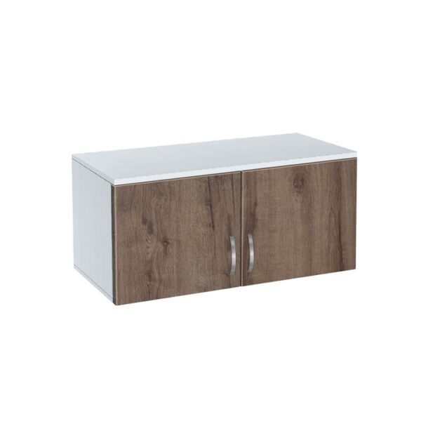 Надстройка АВА 2 за Двукрилен Гардероб