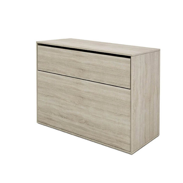 Ракла за легло АВА