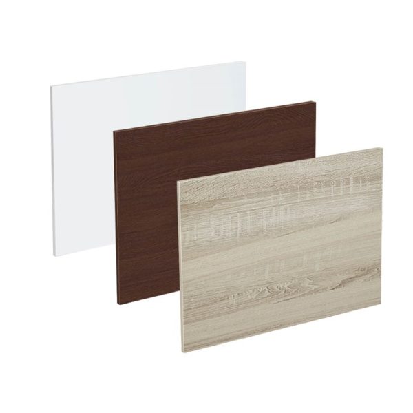 Странична табла за легло Хай