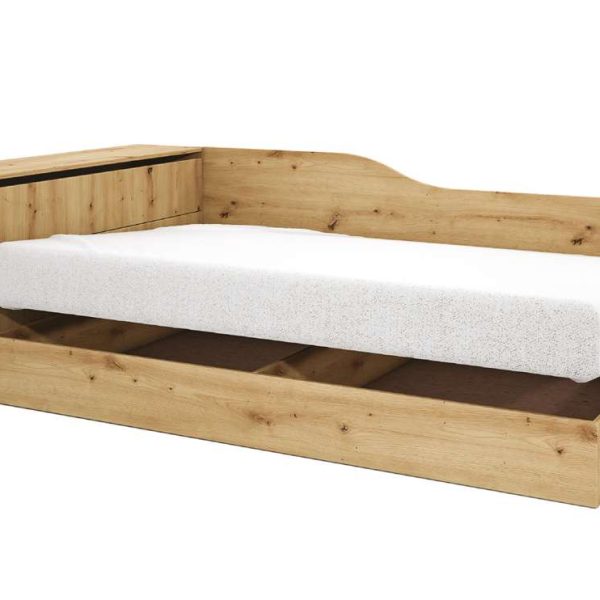 Легло персон и половина СИТИ 2002