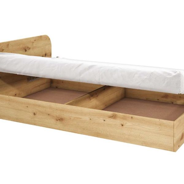 Легло персон и половина СИТИ 2011