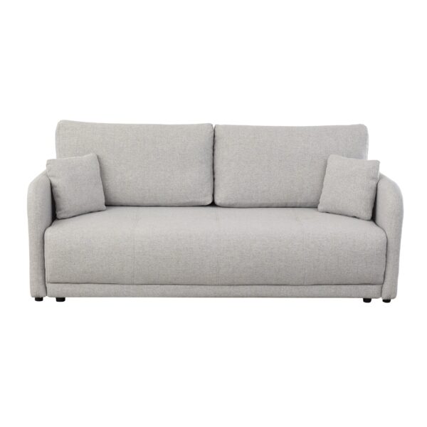 Диван Бриана