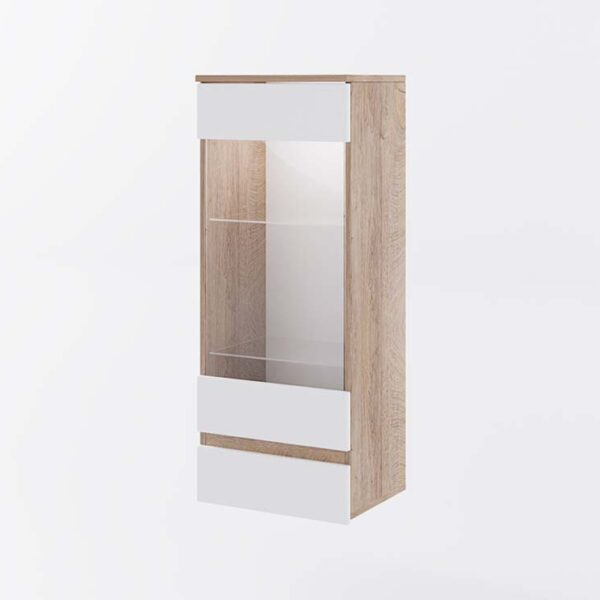 Модул Класик 912