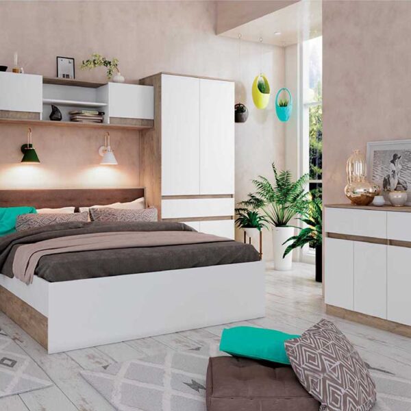 Класик 968: Традиция съчетана с Иновации