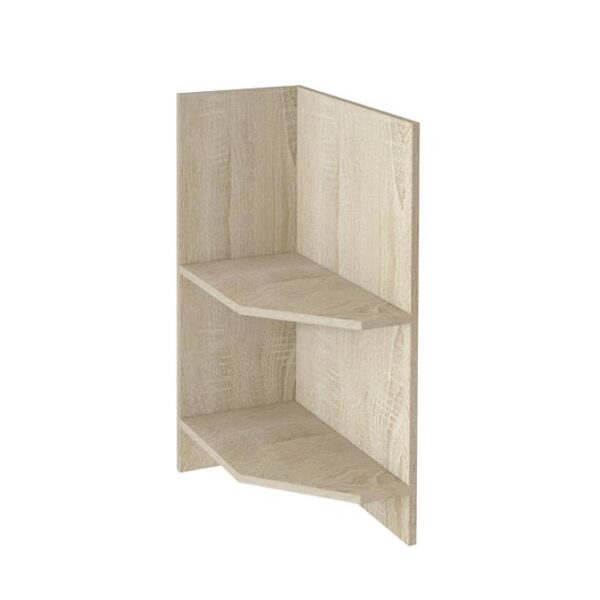 Етажерка 300Е Долен Ред - Простор и Функционалност