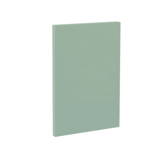 Вратичка за съдомиялна МДФ МАТ