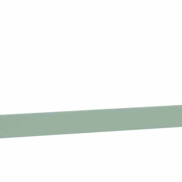 МДФ цокъл МАТ