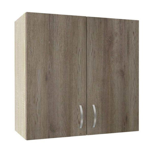 Шкаф 80 Лукс - Горен Ред