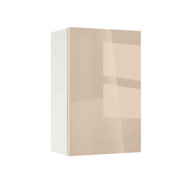 Междинен Шкаф 4М МДФ Глосмакс | Иновативен