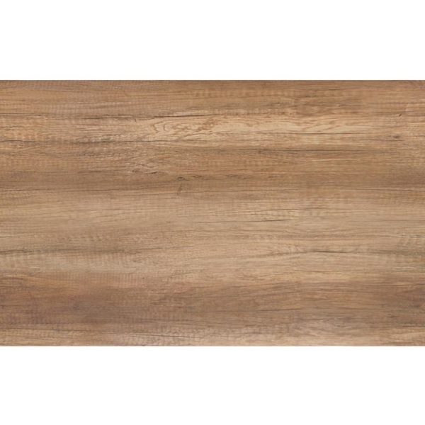 Антик Бял Гланц Термогръб: Луксозно Докосване