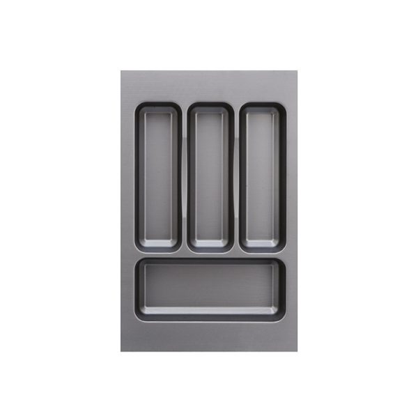 Органайзер за прибори 34/49