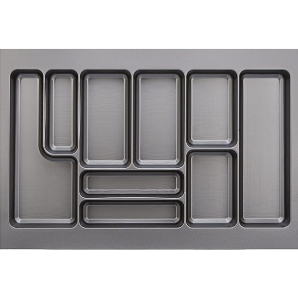 Органайзер за прибори 76/49