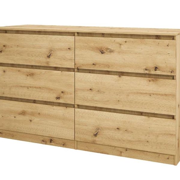 Скрин СИТИ 3076