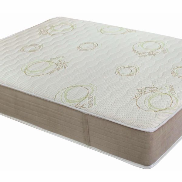 Еднолицев матрак MAXXXO пружинен