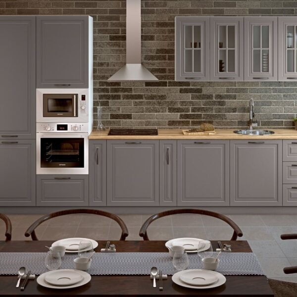 Кухня Винтидж 380