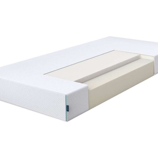 Двулицев матрак XIA ESSENCE