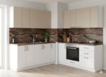 Кухненски комплект Мат 330 - Image 6