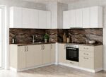 Кухненски комплект Мат 330 - Image 3