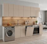 Кухненски комплект Глосмакс 265 - Image 2