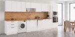 Кухненски комплект Мат 385 - Image 4