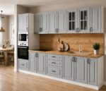 Кухненски комплект Винтидж 285 - Image 2