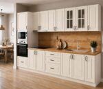 Кухненски комплект Винтидж 285 - Image 3