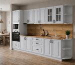 Кухненски комплект Винтидж 290 - Image 4