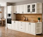 Кухненски комплект Винтидж 290 - Image 3