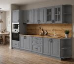 Кухненски комплект Винтидж 290 - Image 5